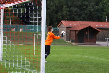 Bild 238 - wBjun NMS am 30.9.12